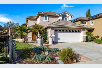 29604 Gracilior Drive, Escondido, CA 92026 - Photo 1