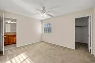 29604 Gracilior Dr, Escondido, CA 92026 - Photo 24