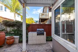 29604 Gracilior Dr, Escondido, CA 92026 - Photo 30