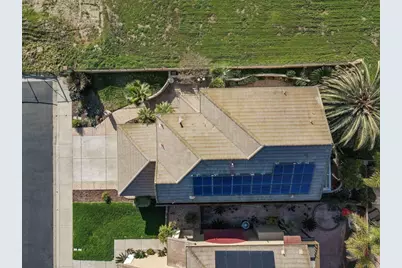 29604 Gracilior Drive, Escondido, CA 92026 - Photo 36