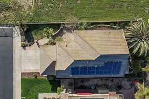 29604 Gracilior Dr, Escondido, CA 92026 - Photo 36