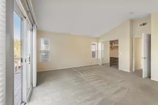 29604 Gracilior Dr, Escondido, CA 92026 - Photo 20