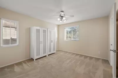 29604 Gracilior Drive, Escondido, CA 92026 - Photo 26