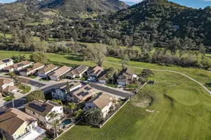 29604 Gracilior Dr, Escondido, CA 92026 - Photo 38