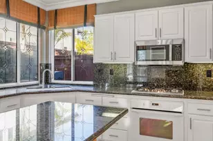 29604 Gracilior Dr, Escondido, CA 92026 - Photo 14