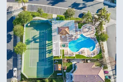 29604 Gracilior Drive, Escondido, CA 92026 - Photo 46