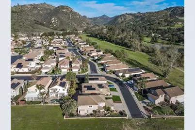 29604 Gracilior Drive, Escondido, CA 92026 - Photo 40