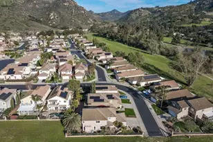 29604 Gracilior Dr, Escondido, CA 92026 - Photo 40