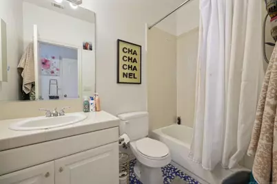 8368 Entreken Way, San Diego, CA 92129 - Photo 22