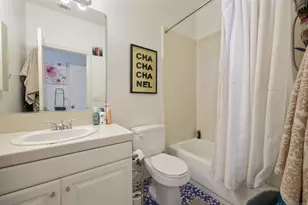 8368 Entreken Way, San Diego, CA 92129 - Photo 22