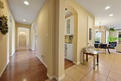 8368 Entreken Way, San Diego, CA 92129 - Photo 12