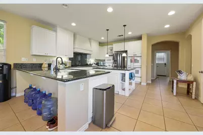 8368 Entreken Way, San Diego, CA 92129 - Photo 6