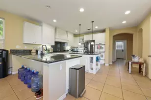8368 Entreken Way, San Diego, CA 92129 - Photo 6