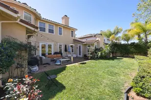 8368 Entreken Way, San Diego, CA 92129 - Photo 32