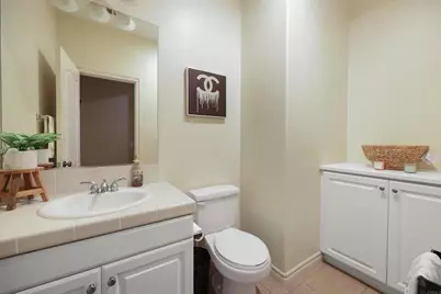 8368 Entreken Way, San Diego, CA 92129 - Photo 14