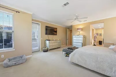 8368 Entreken Way, San Diego, CA 92129 - Photo 16