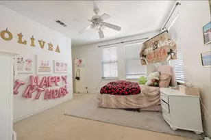 8368 Entreken Way, San Diego, CA 92129 - Photo 20