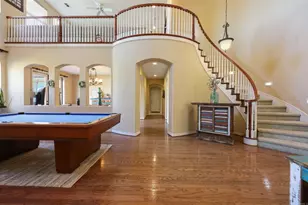 8368 Entreken Way, San Diego, CA 92129 - Photo 4