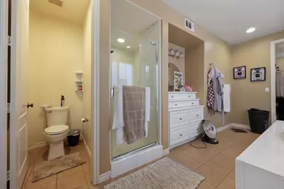 8368 Entreken Way, San Diego, CA 92129 - Photo 18