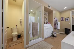 8368 Entreken Way, San Diego, CA 92129 - Photo 18