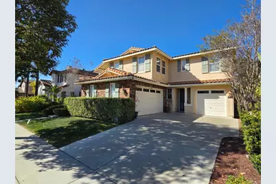 8368 Entreken Way, San Diego, CA 92129 - Photo 2
