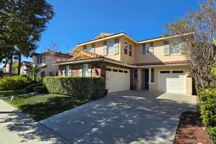 8368 Entreken Way, San Diego, CA 92129 - Photo 2