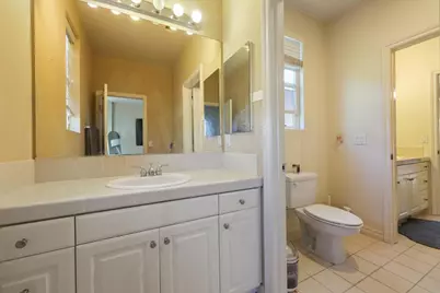8368 Entreken Way, San Diego, CA 92129 - Photo 28