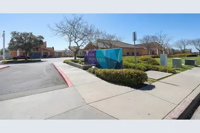 8368 Entreken Way, San Diego, CA 92129 - Photo 34