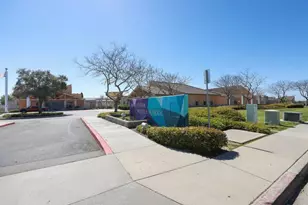 8368 Entreken Way, San Diego, CA 92129 - Photo 34