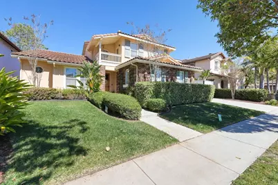 8368 Entreken Way, San Diego, CA 92129 - Photo 1