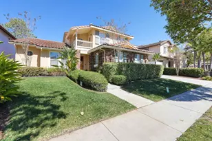 8368 Entreken Way, San Diego, CA 92129 - Photo 1