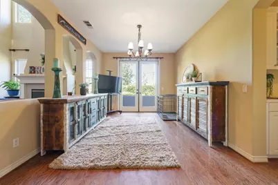 8368 Entreken Way, San Diego, CA 92129 - Photo 8