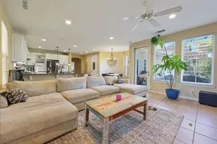 8368 Entreken Way, San Diego, CA 92129 - Photo 10