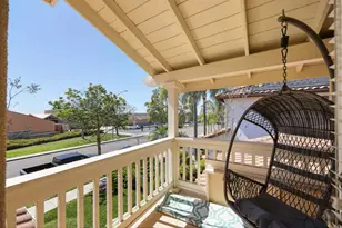 8368 Entreken Way, San Diego, CA 92129 - Photo 26