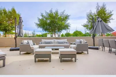 725 Grand Avenue, Carlsbad, CA 92008 - Photo 24