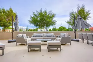 725 Grand Ave, Carlsbad, CA 92008 - Photo 24