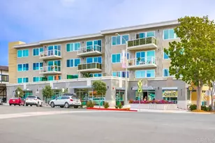 725 Grand Ave, Carlsbad, CA 92008 - Photo 1