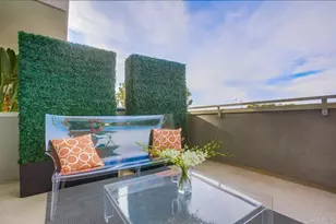 725 Grand Ave, Carlsbad, CA 92008 - Photo 10