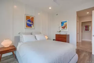 725 Grand Ave, Carlsbad, CA 92008 - Photo 12