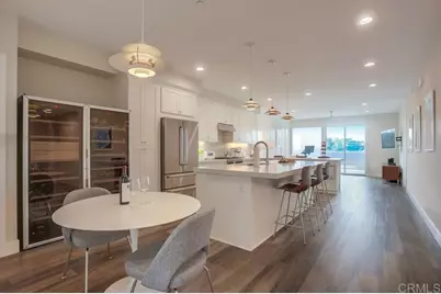 725 Grand Avenue, Carlsbad, CA 92008 - Photo 34