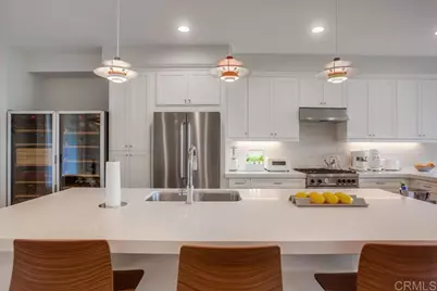 725 Grand Avenue, Carlsbad, CA 92008 - Photo 4