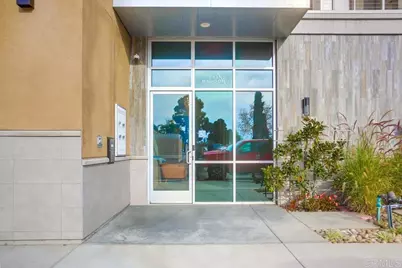 725 Grand Avenue, Carlsbad, CA 92008 - Photo 26