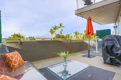 725 Grand Avenue, Carlsbad, CA 92008 - Photo 8