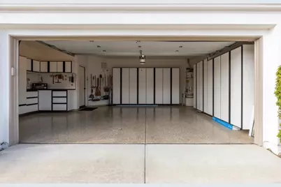 4246 Lindos Way, Oceanside, CA 92056 - Photo 48