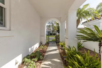 4246 Lindos Way, Oceanside, CA 92056 - Photo 6