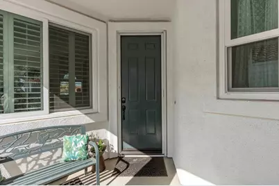 4246 Lindos Way, Oceanside, CA 92056 - Photo 8