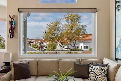 4246 Lindos Way, Oceanside, CA 92056 - Photo 24