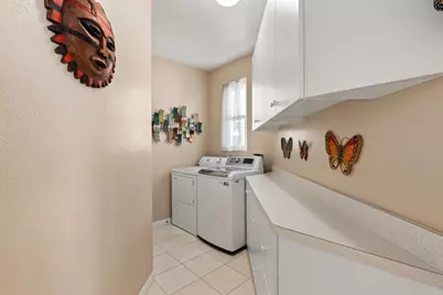 4246 Lindos Way, Oceanside, CA 92056 - Photo 40