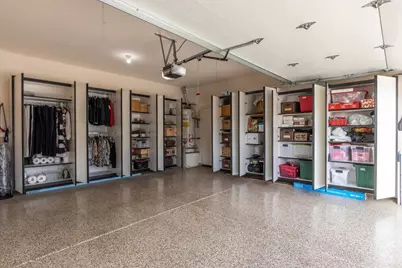 4246 Lindos Way, Oceanside, CA 92056 - Photo 50