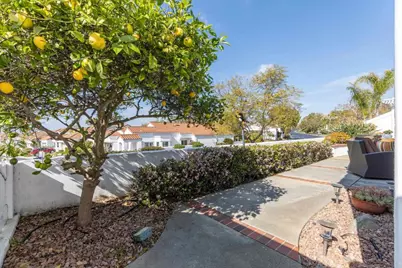 4246 Lindos Way, Oceanside, CA 92056 - Photo 42